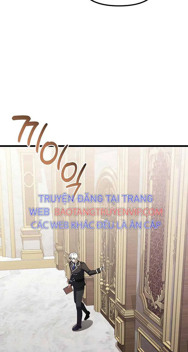 Trang 97
