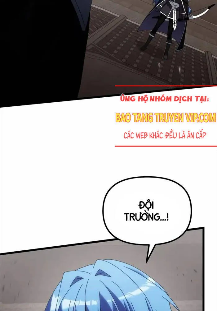 Trang 148