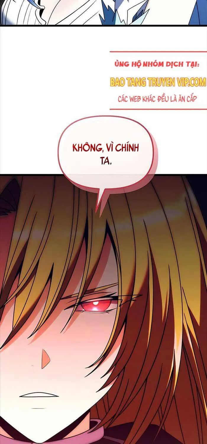 Trang 94
