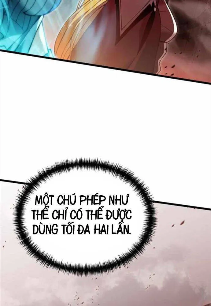 Trang 74