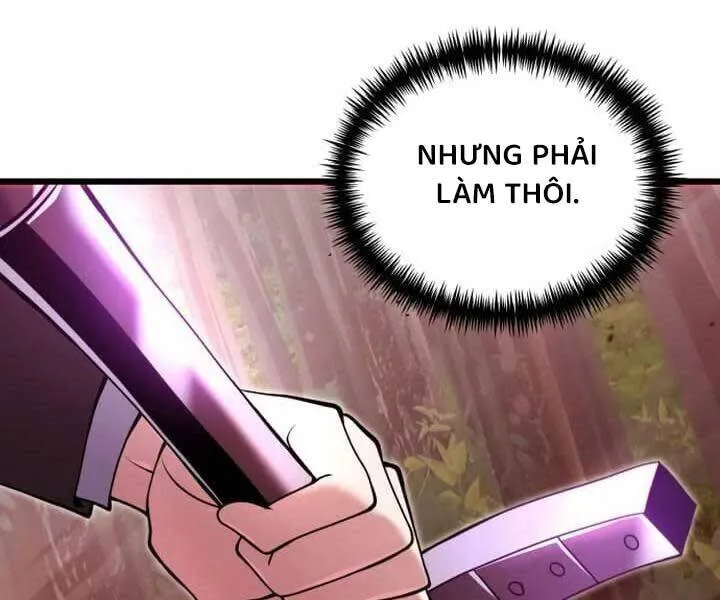 Trang 88