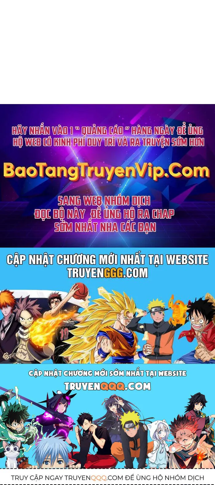 Trang 96