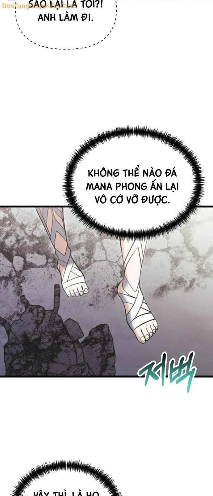 Trang 59