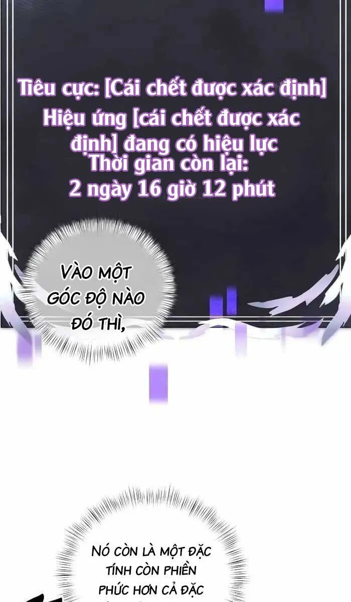 Trang 84