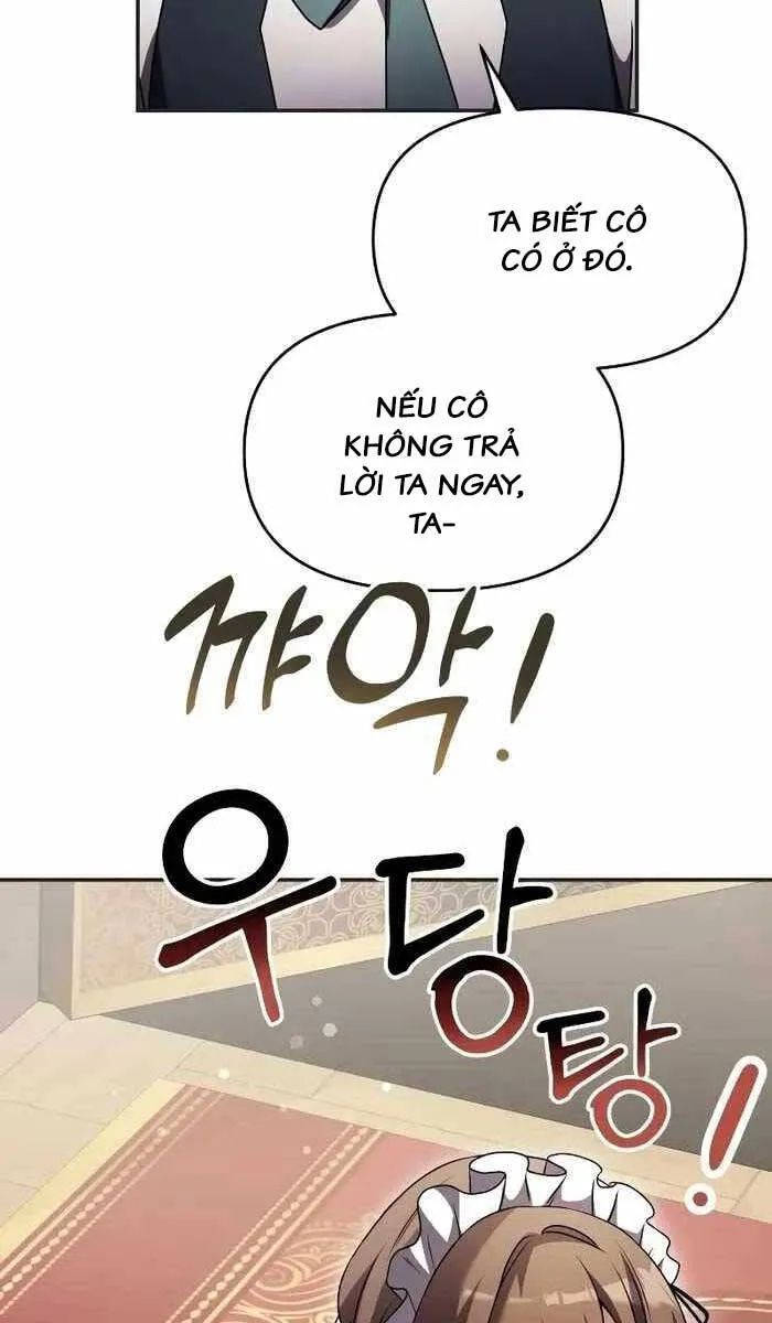 Trang 115