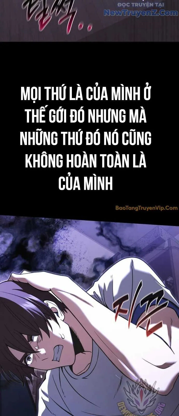 Trang 47