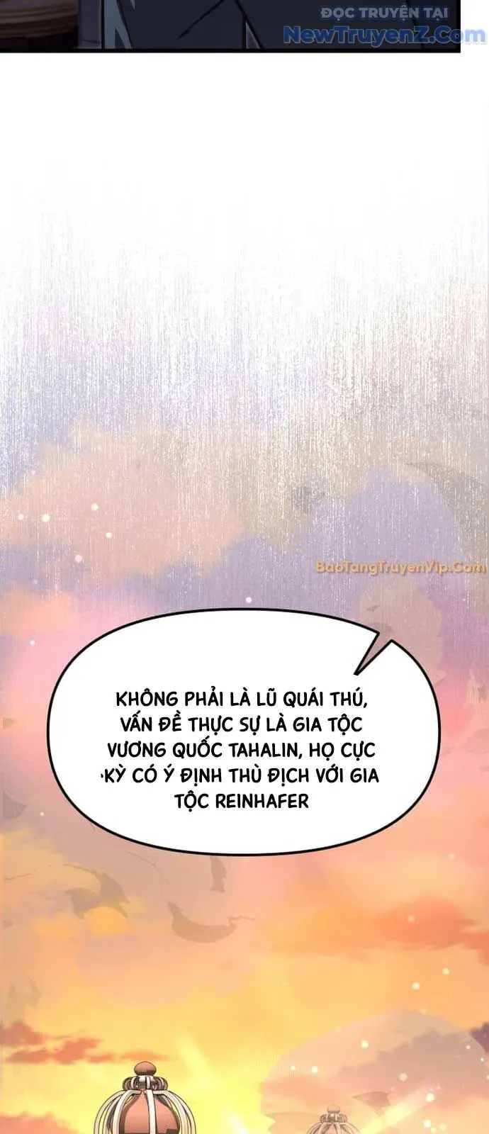 Trang 94