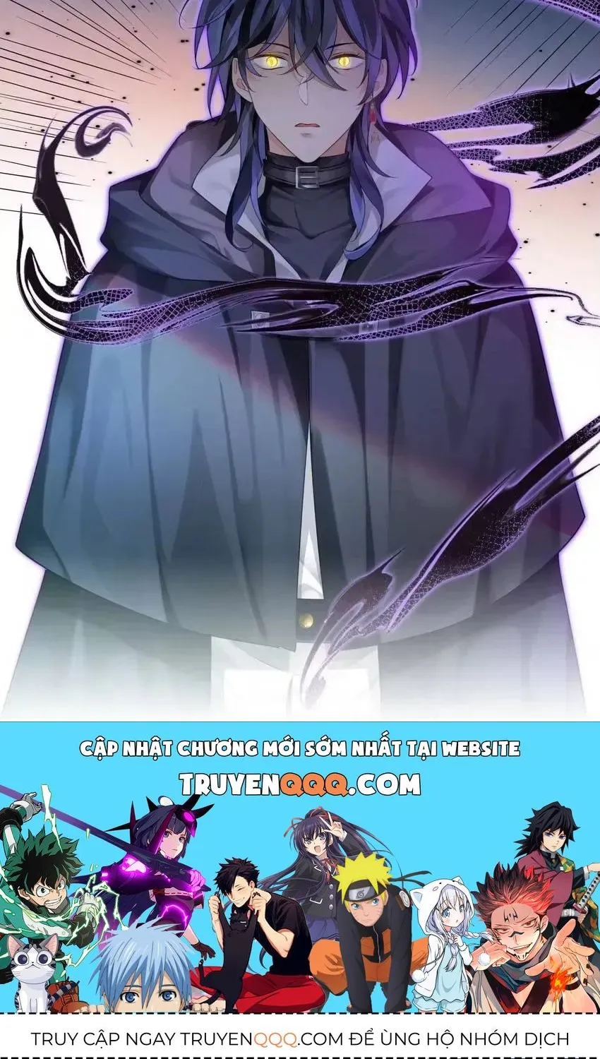 Trang 41