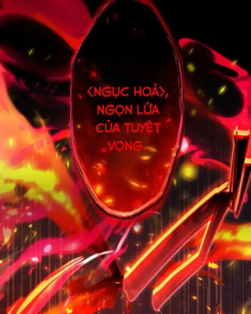 Trang 174