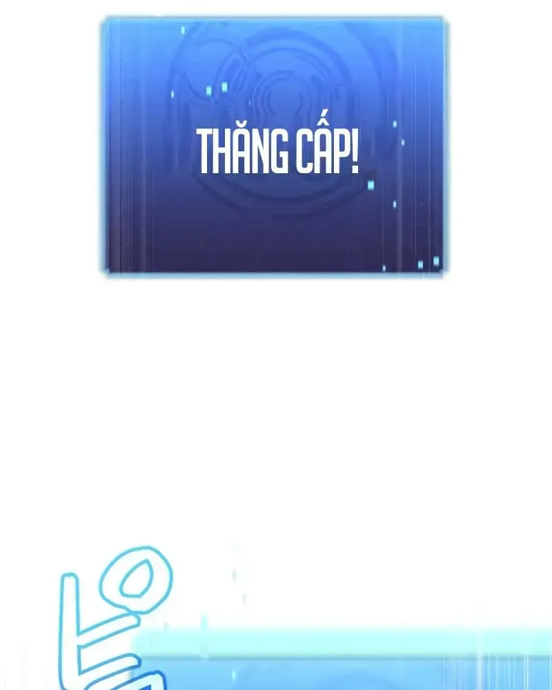 Trang 95