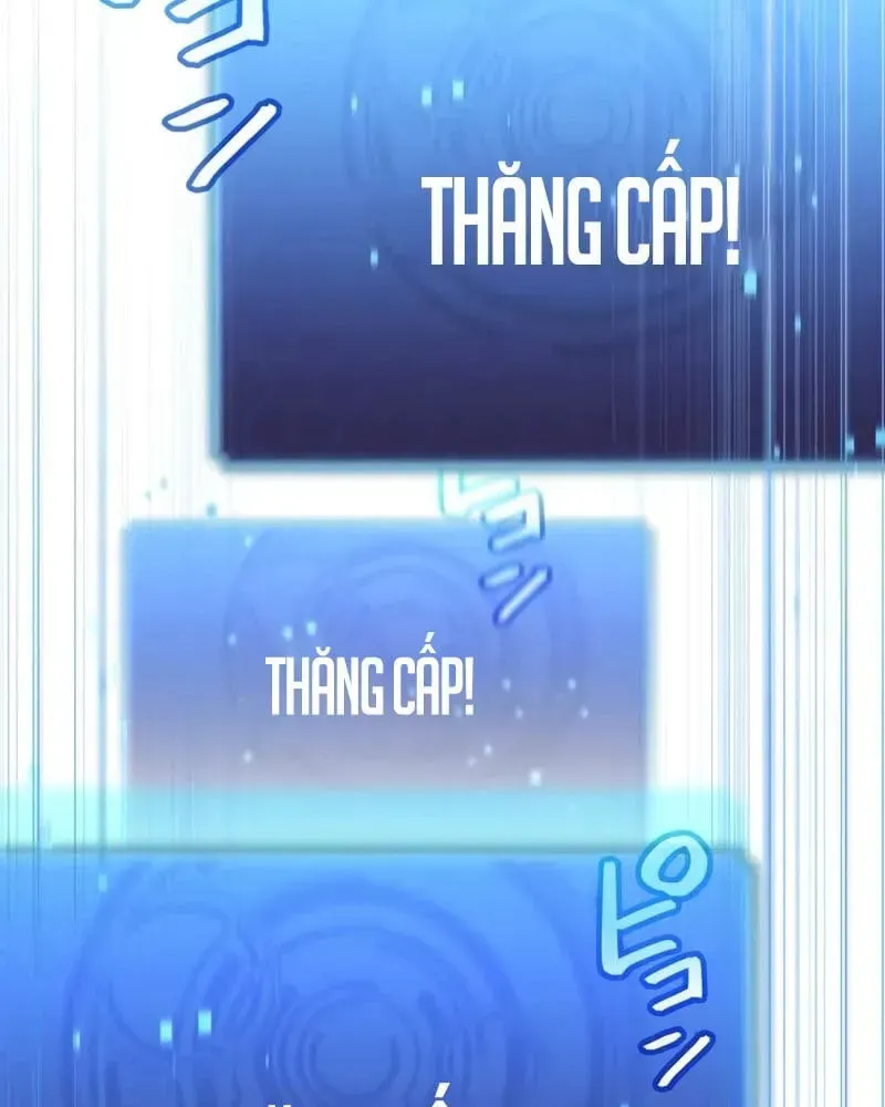 Trang 96
