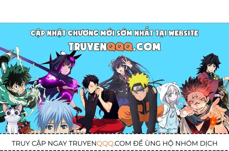 Trang 169