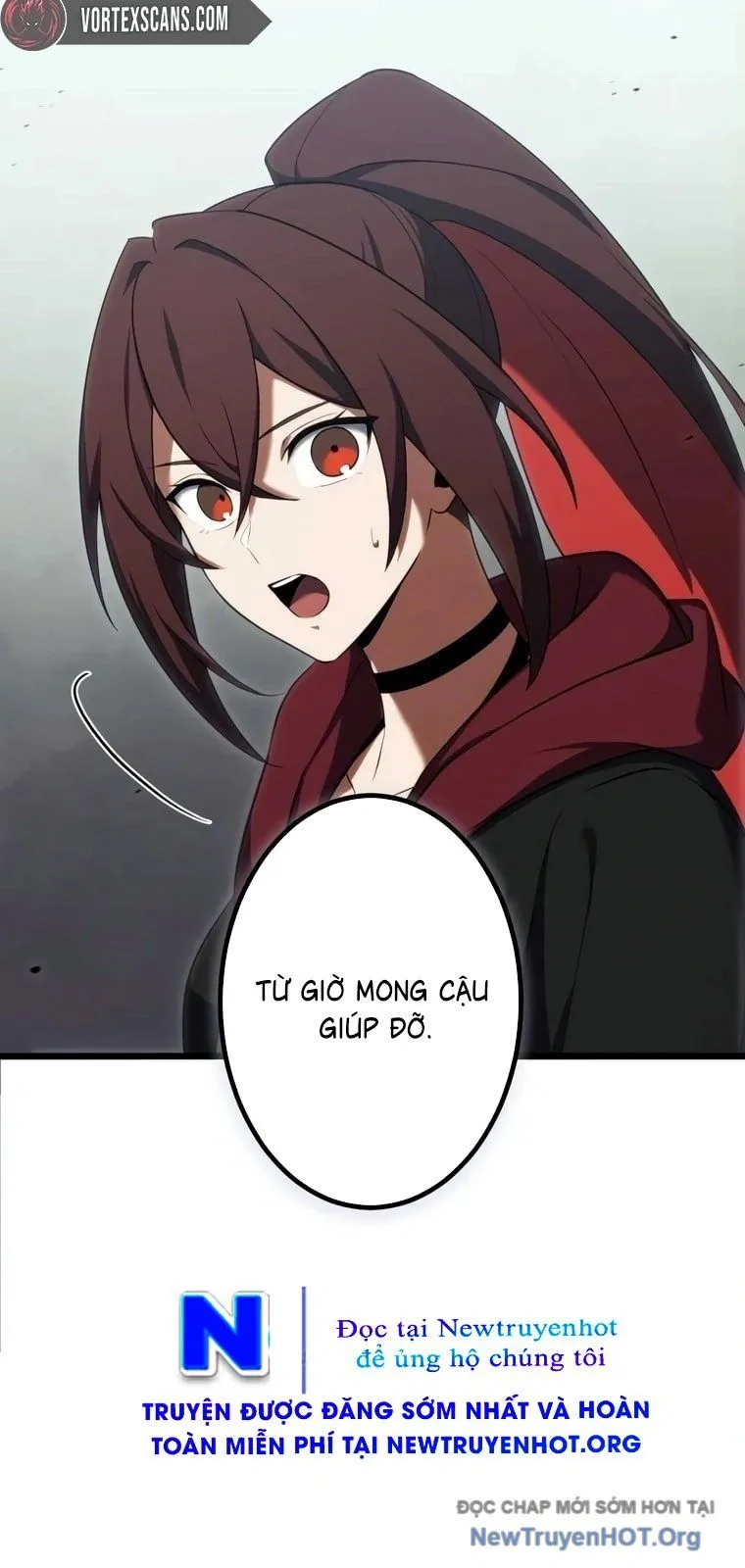 Trang 96