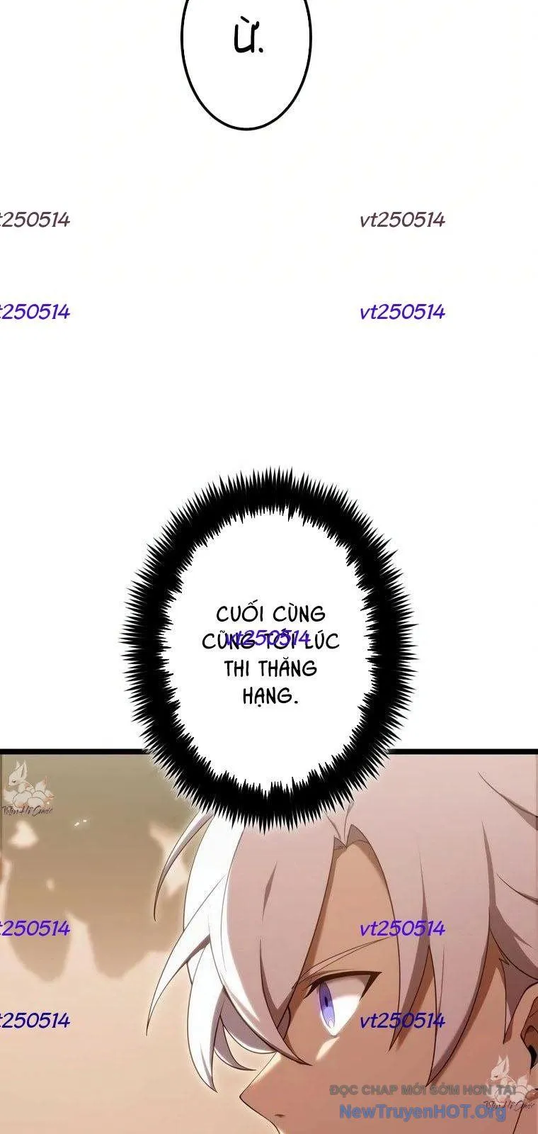 Trang 108