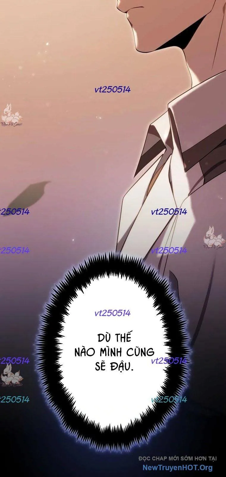 Trang 109