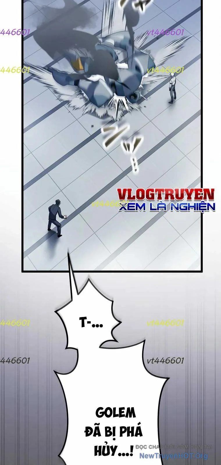 Trang 50