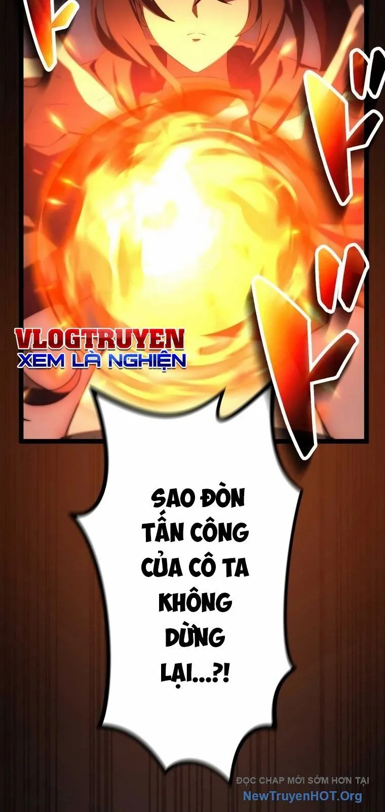 Trang 85