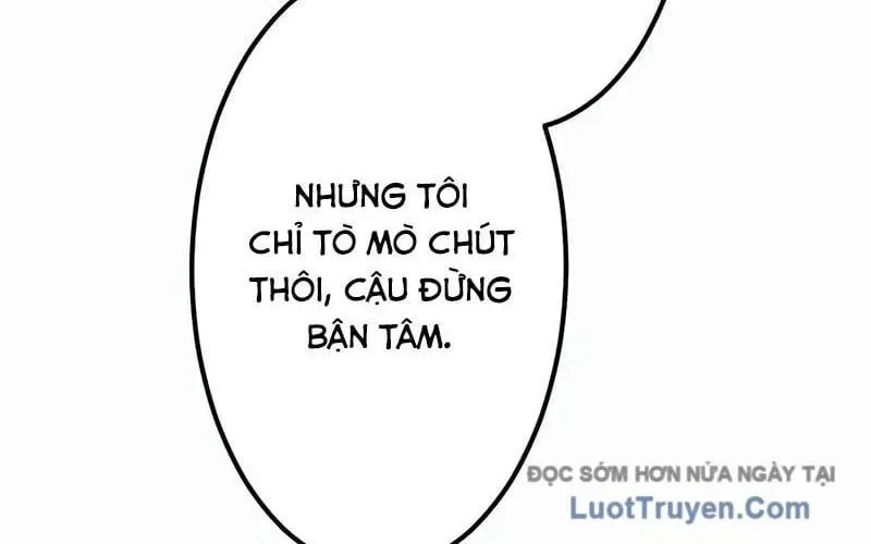 Trang 83