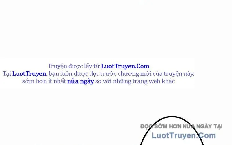 Trang 85