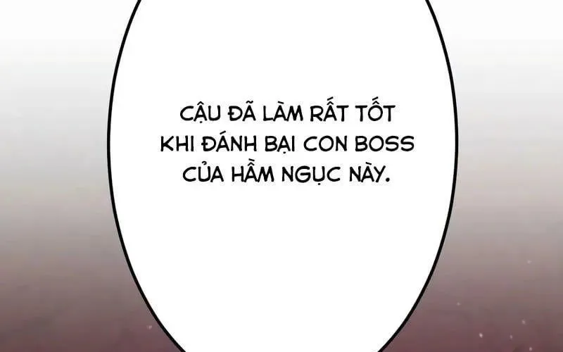 Trang 96