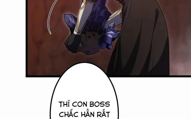 Trang 106