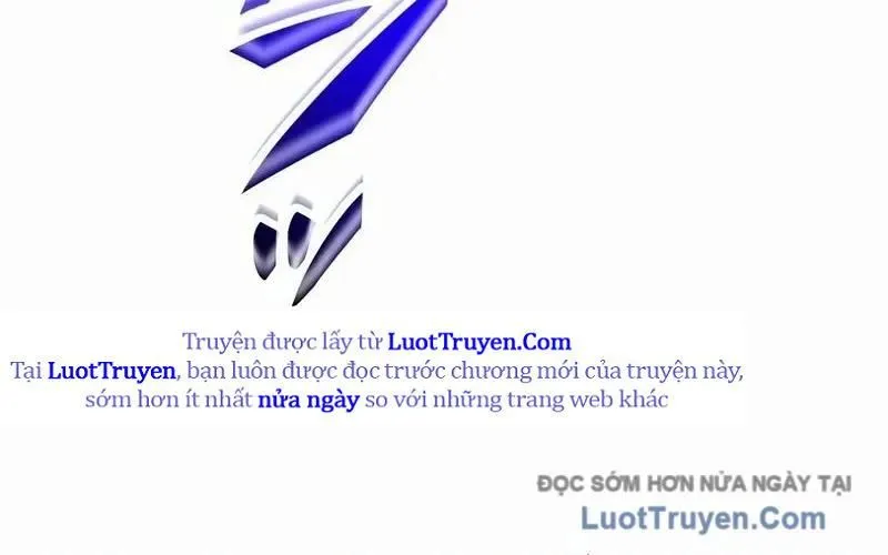Trang 111