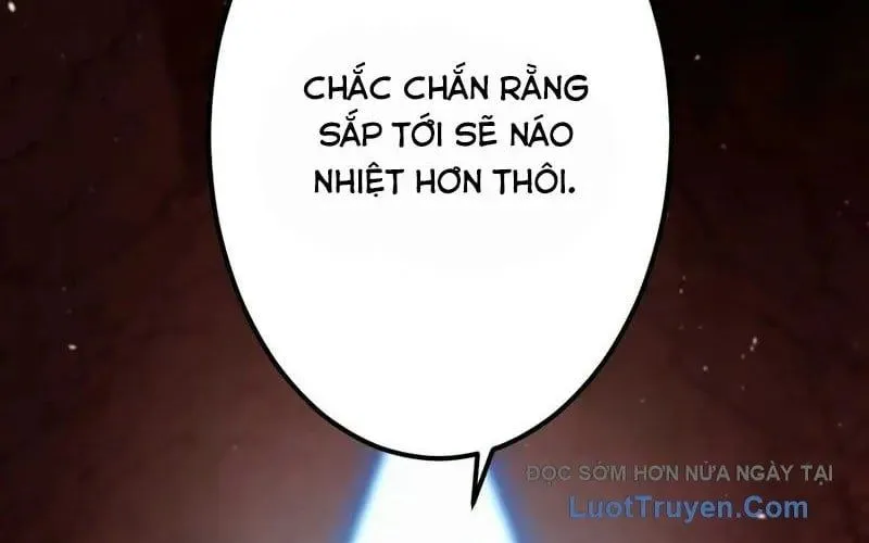 Trang 121