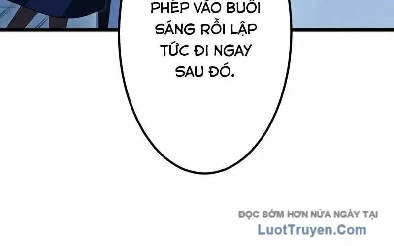 Trang 157