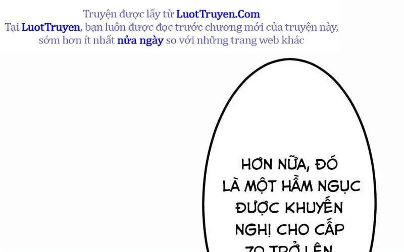 Trang 158