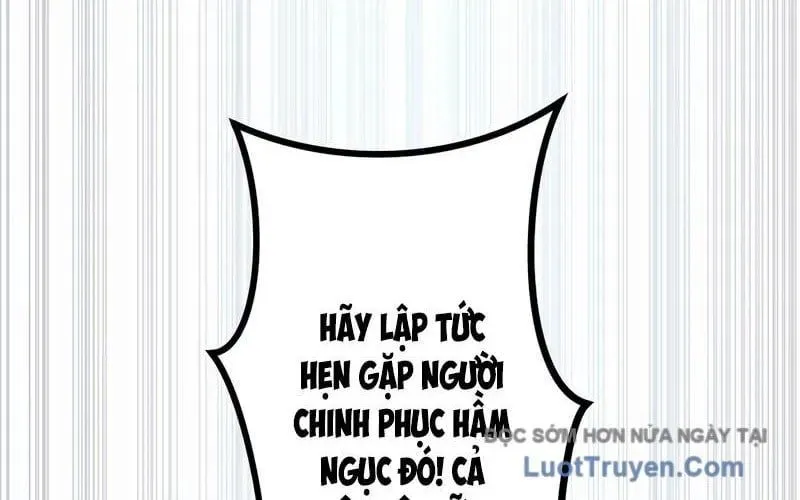 Trang 192