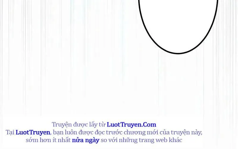 Trang 195