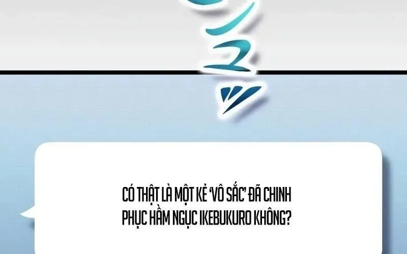 Trang 225