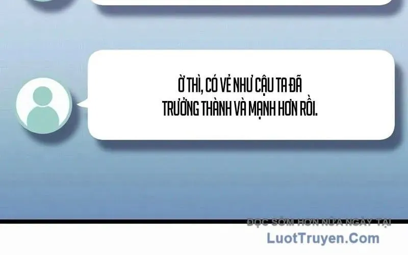 Trang 228
