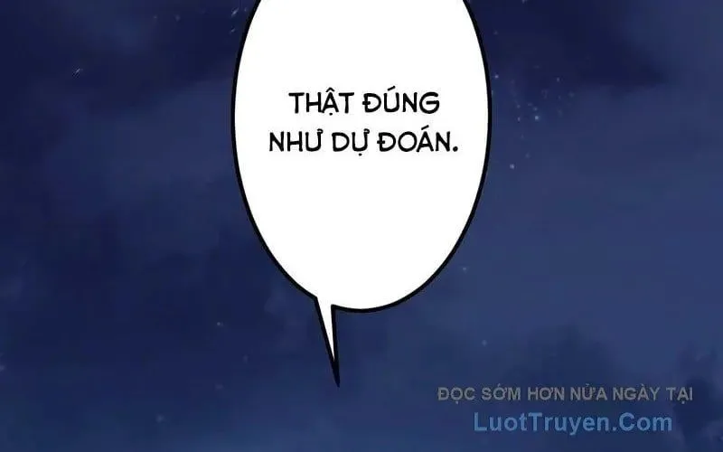 Trang 238