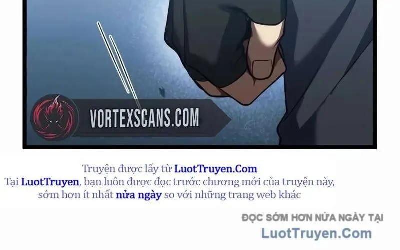 Trang 263