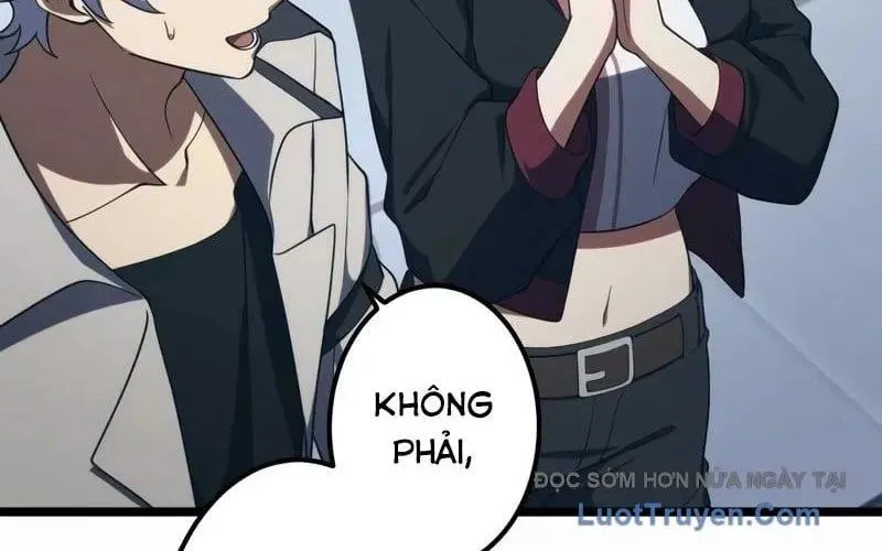 Trang 304
