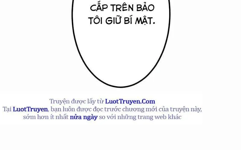 Trang 309