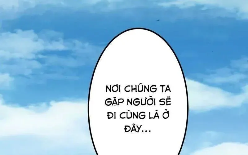 Trang 321