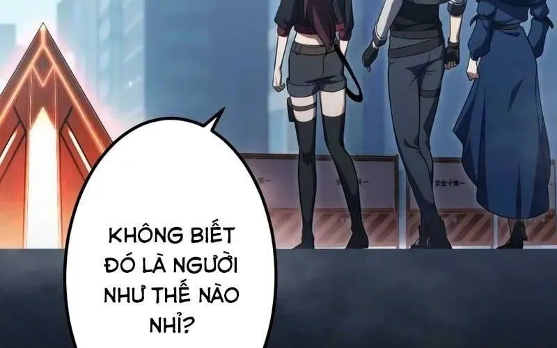 Trang 323