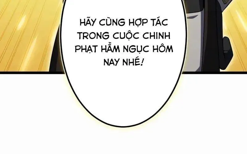 Trang 335