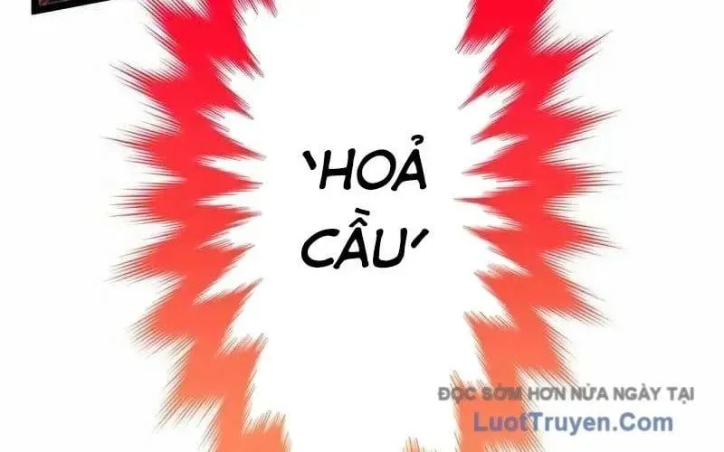 Trang 97