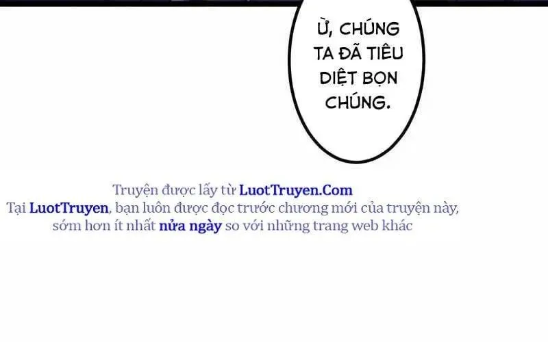 Trang 130