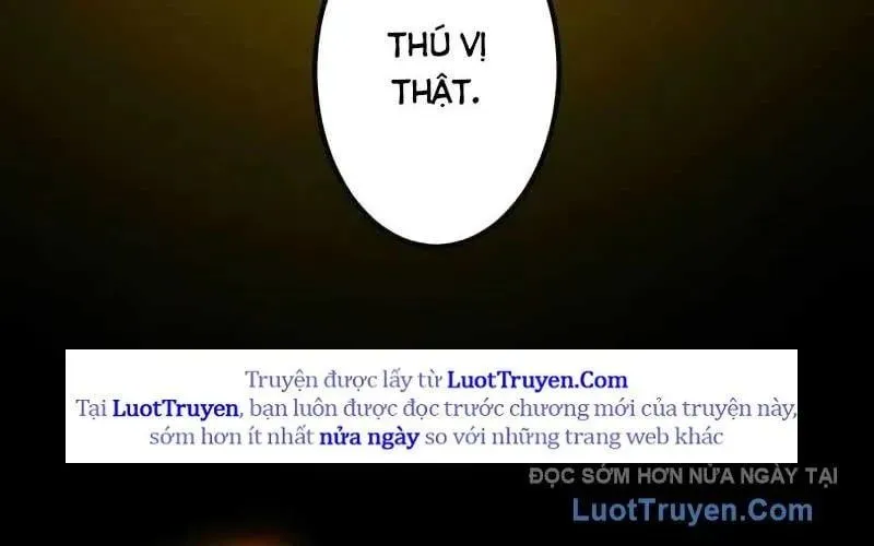Trang 149