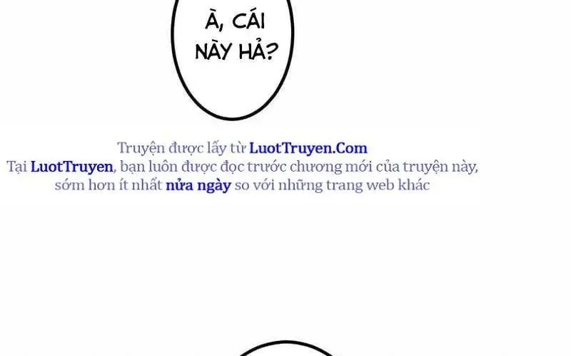 Trang 184