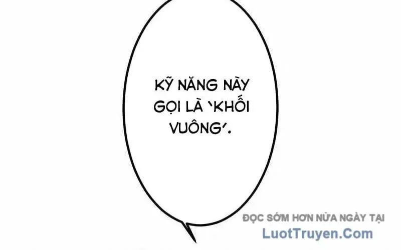 Trang 185