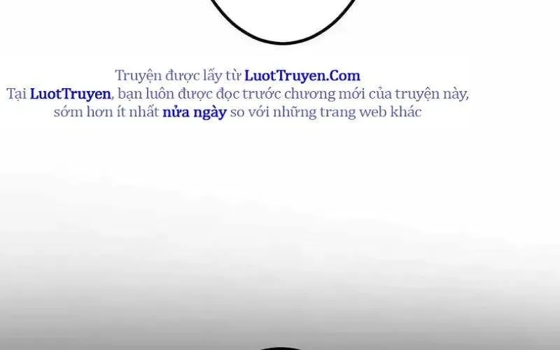 Trang 188