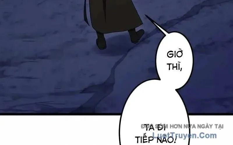 Trang 202