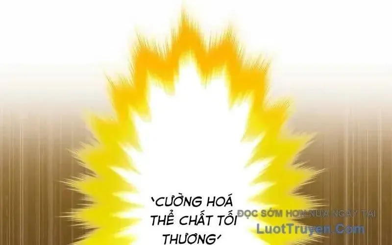 Trang 97