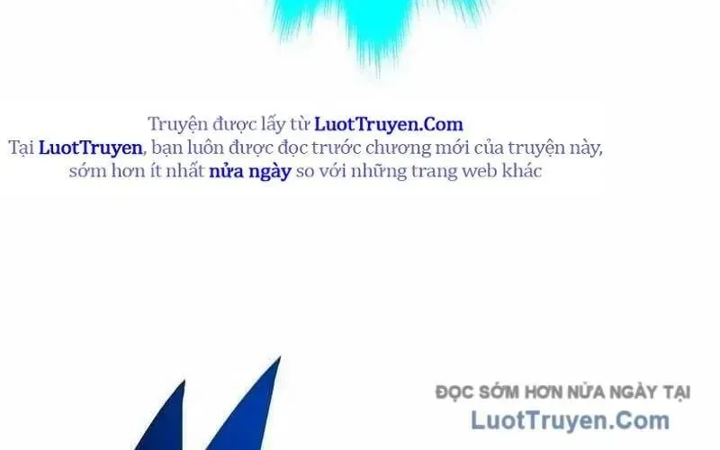 Trang 128