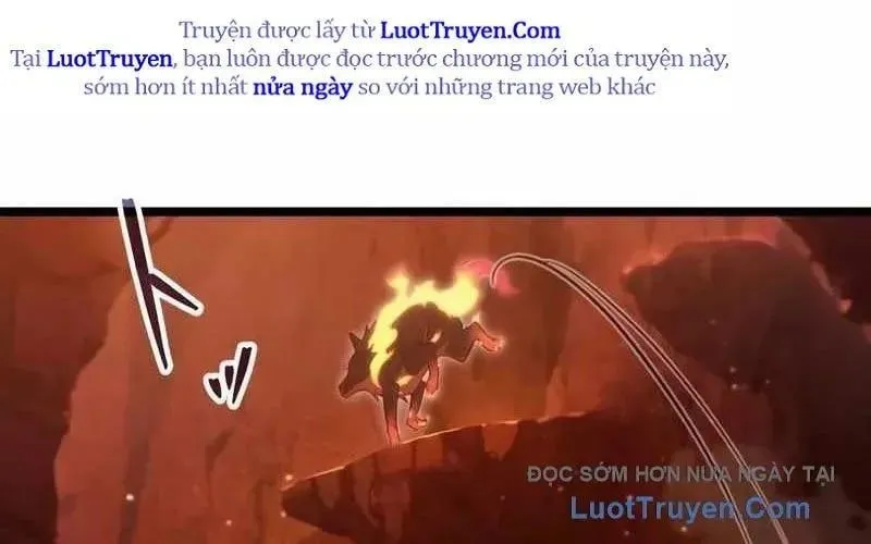 Trang 138